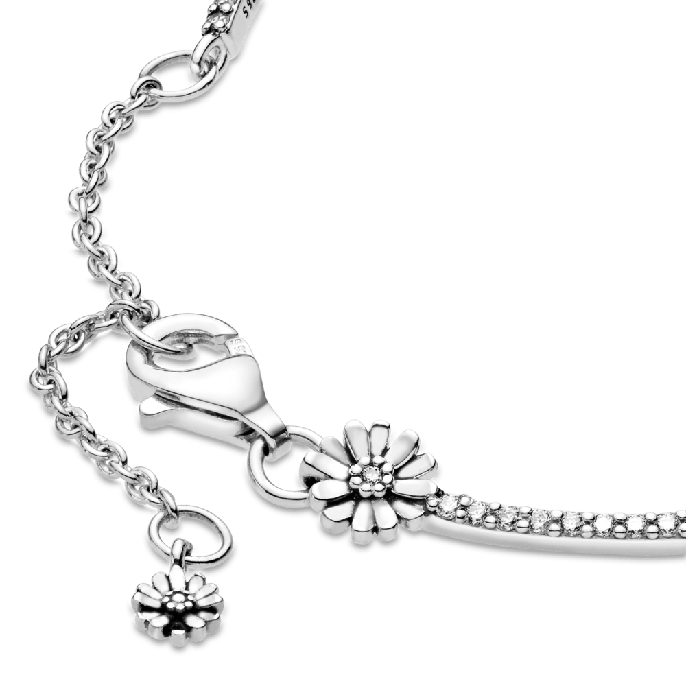 Pulseira Estrela Cadente