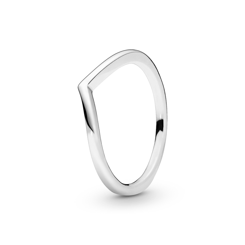 Anel Chevron