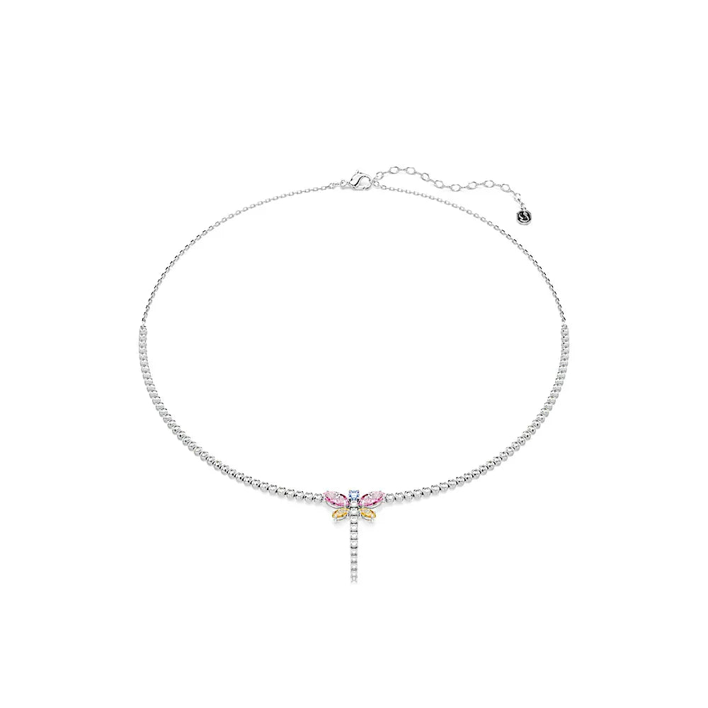 Colar em Y Tennis Ariana Grande