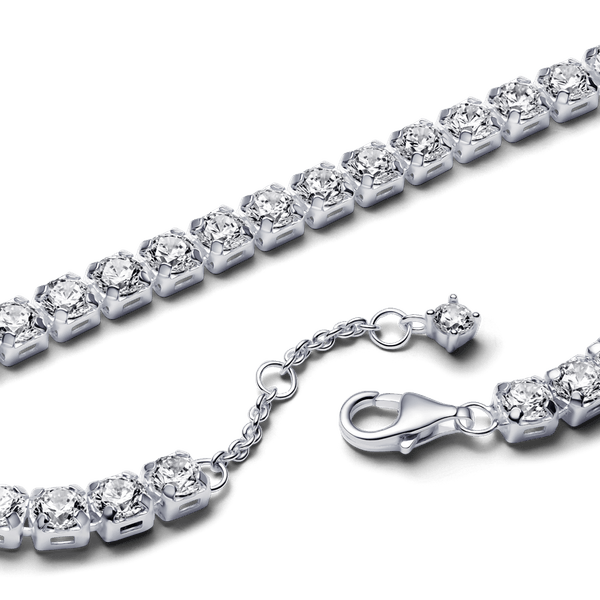 Pulseira - Riviera Brilhante
