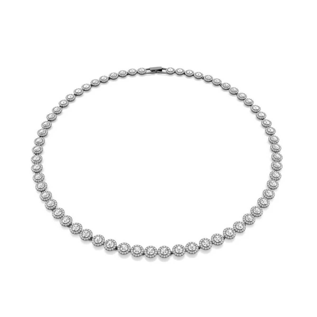 Colar Angelic All Around