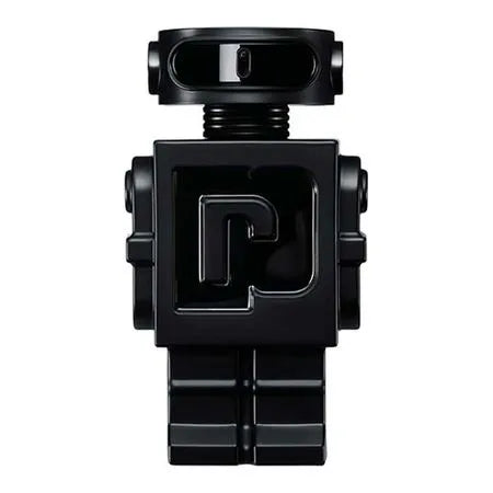 Phantom Parfum Rabanne - Perfume Masculino
