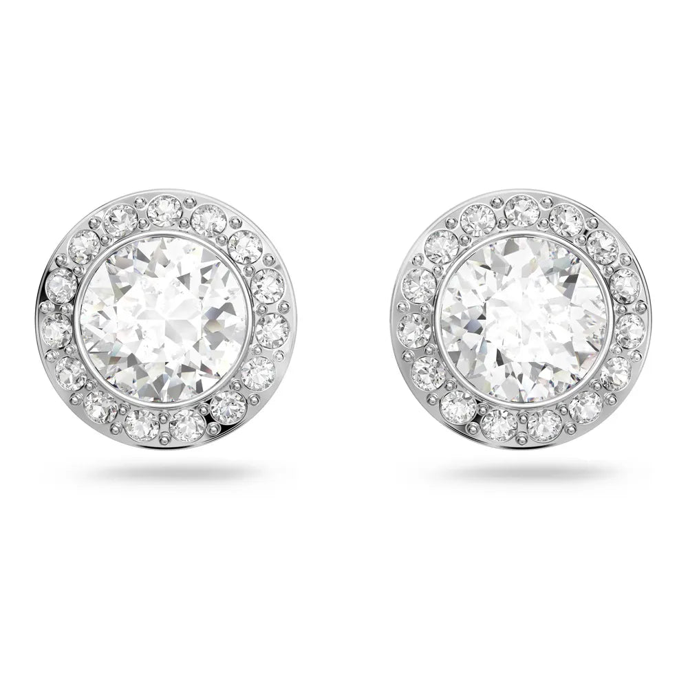 Conjunto Angelic All Around