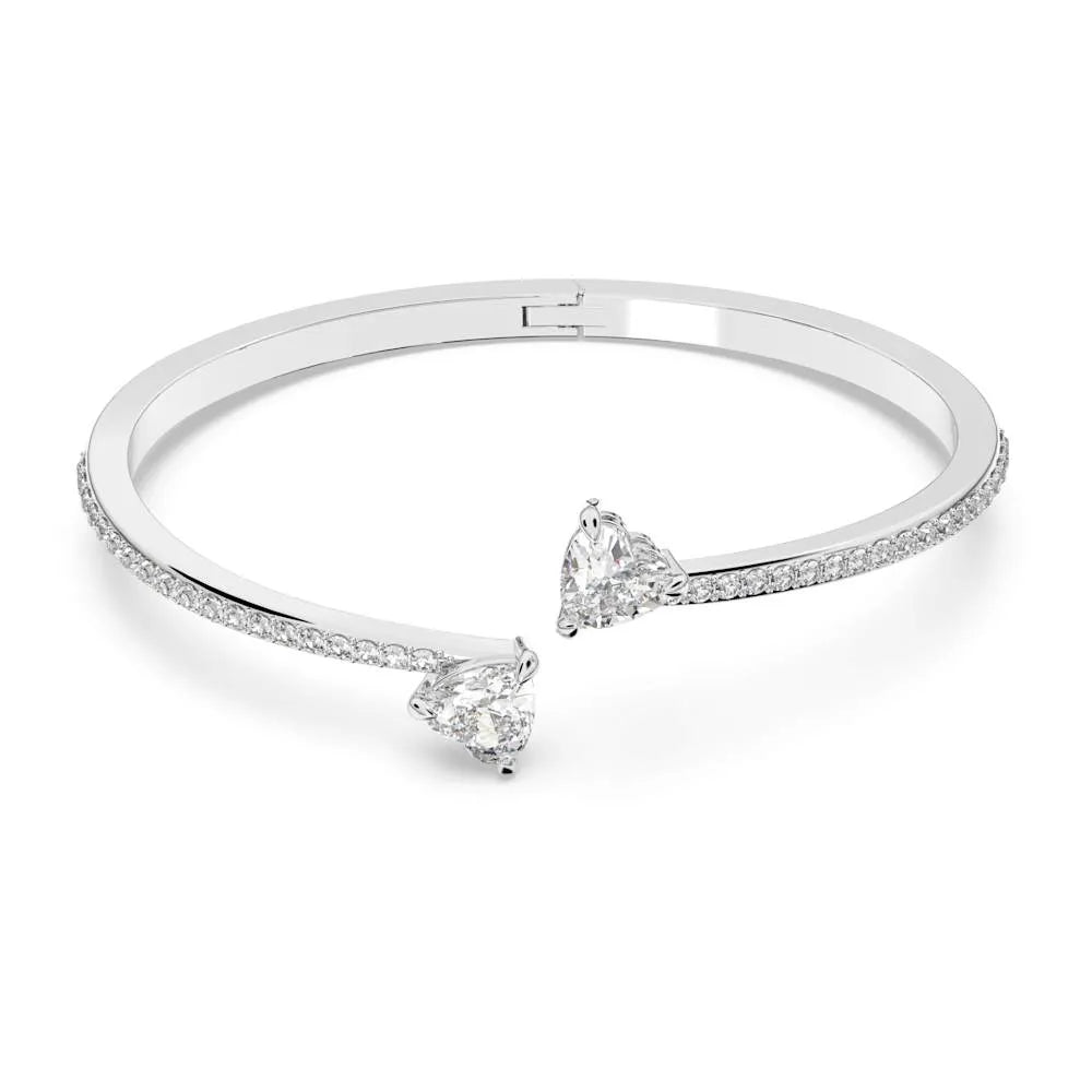 Pulseira Attract Soul Heart