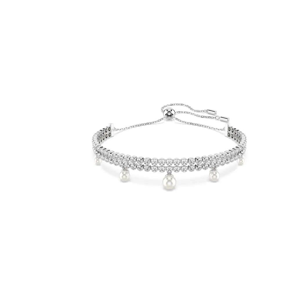Pulseira Ariana Grande