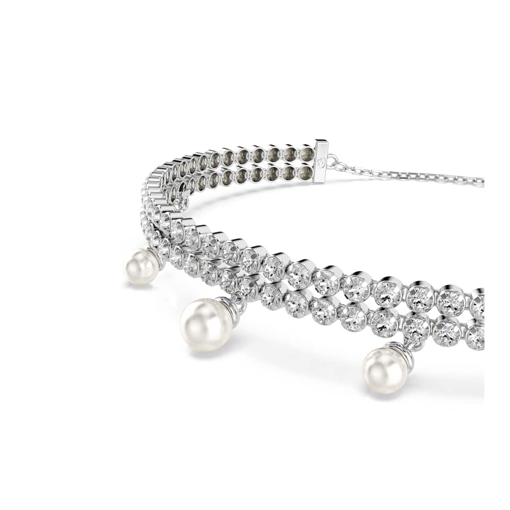 Pulseira Ariana Grande