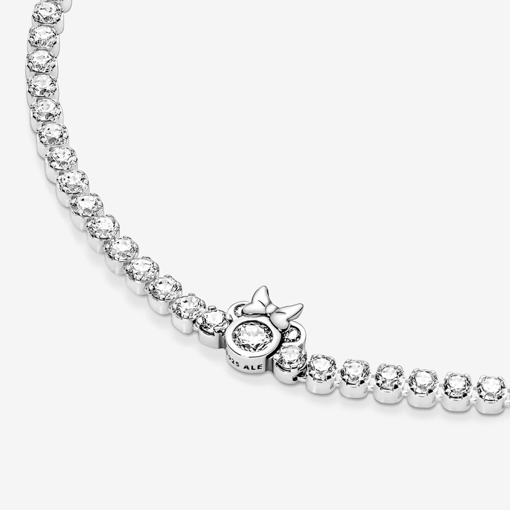 Pulseira Riviera Minnie