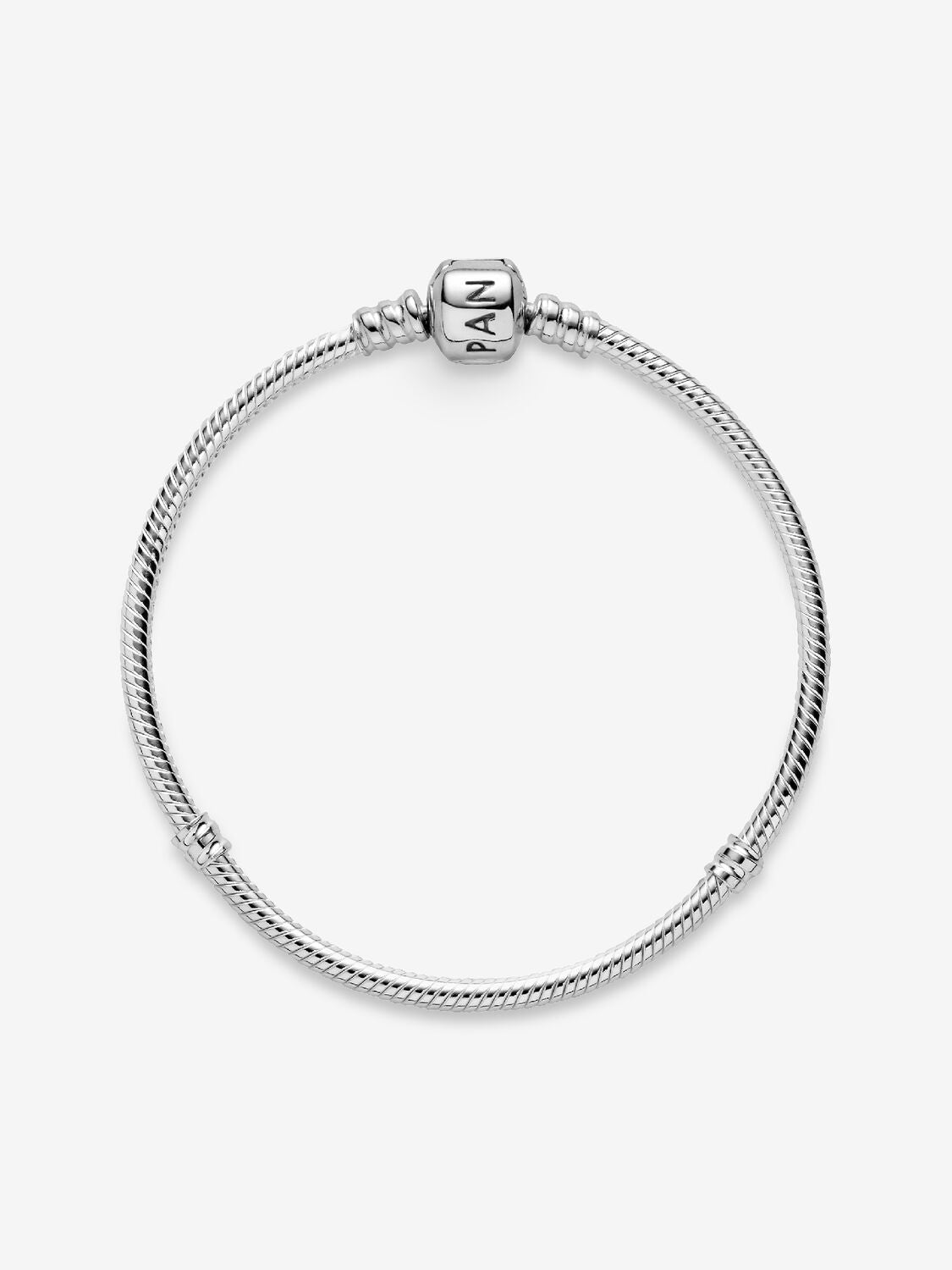 Pulseira Moments Classic