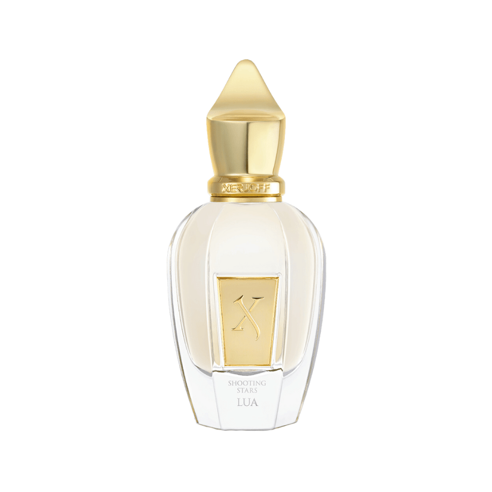 Xerjoff Lua Eau de Parfum Unissex