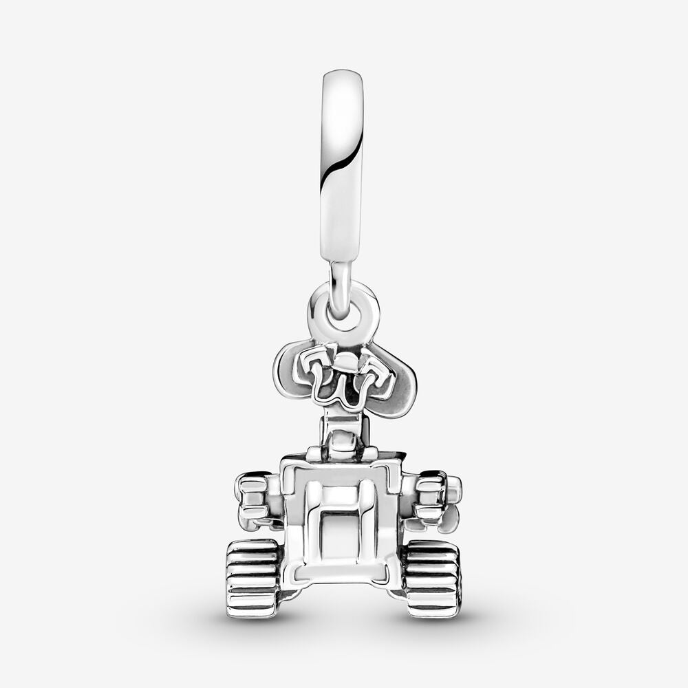 Charm Wall-e