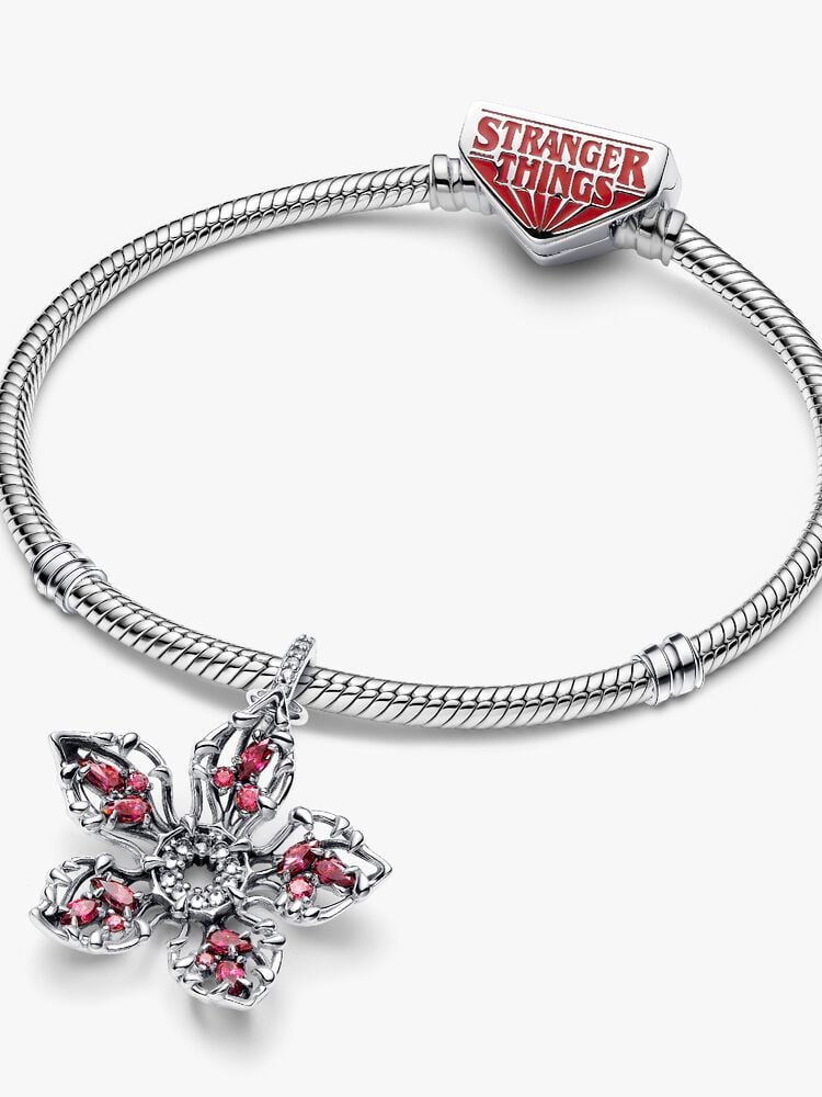 Charm Demogorgon