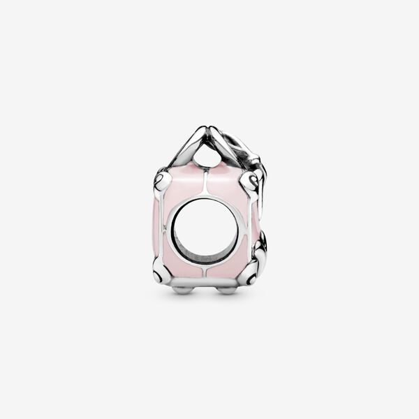 Charm Próximo Destino