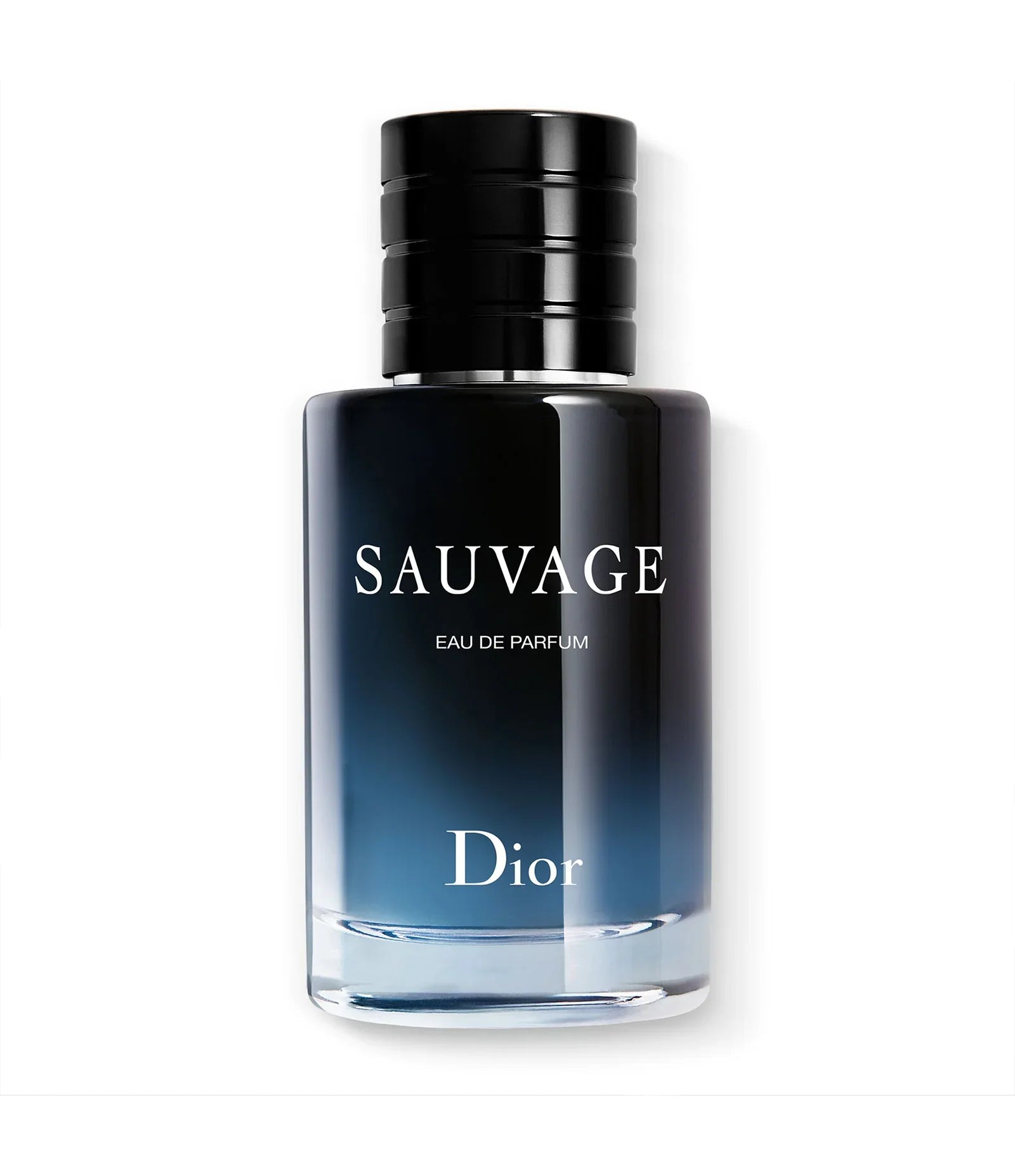 Dior Sauvage Eau de Parfum Masculino