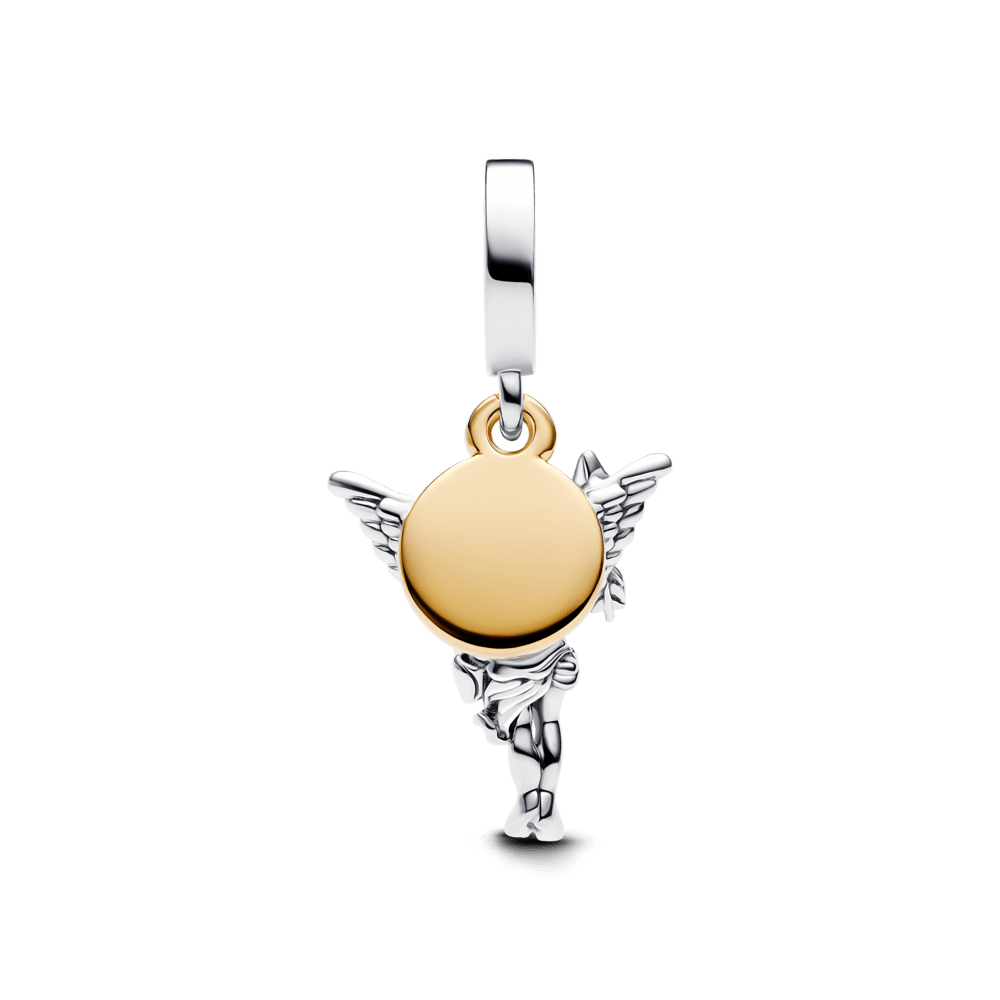 Charm Cupido