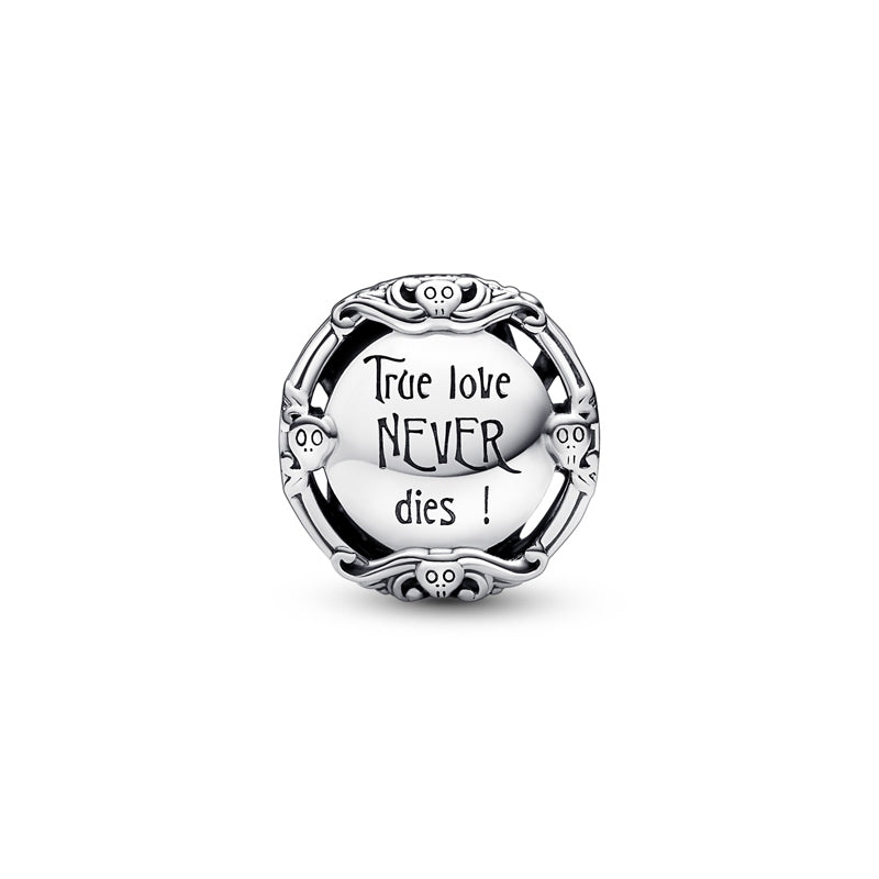 Charm Estranho Mundo de Jack