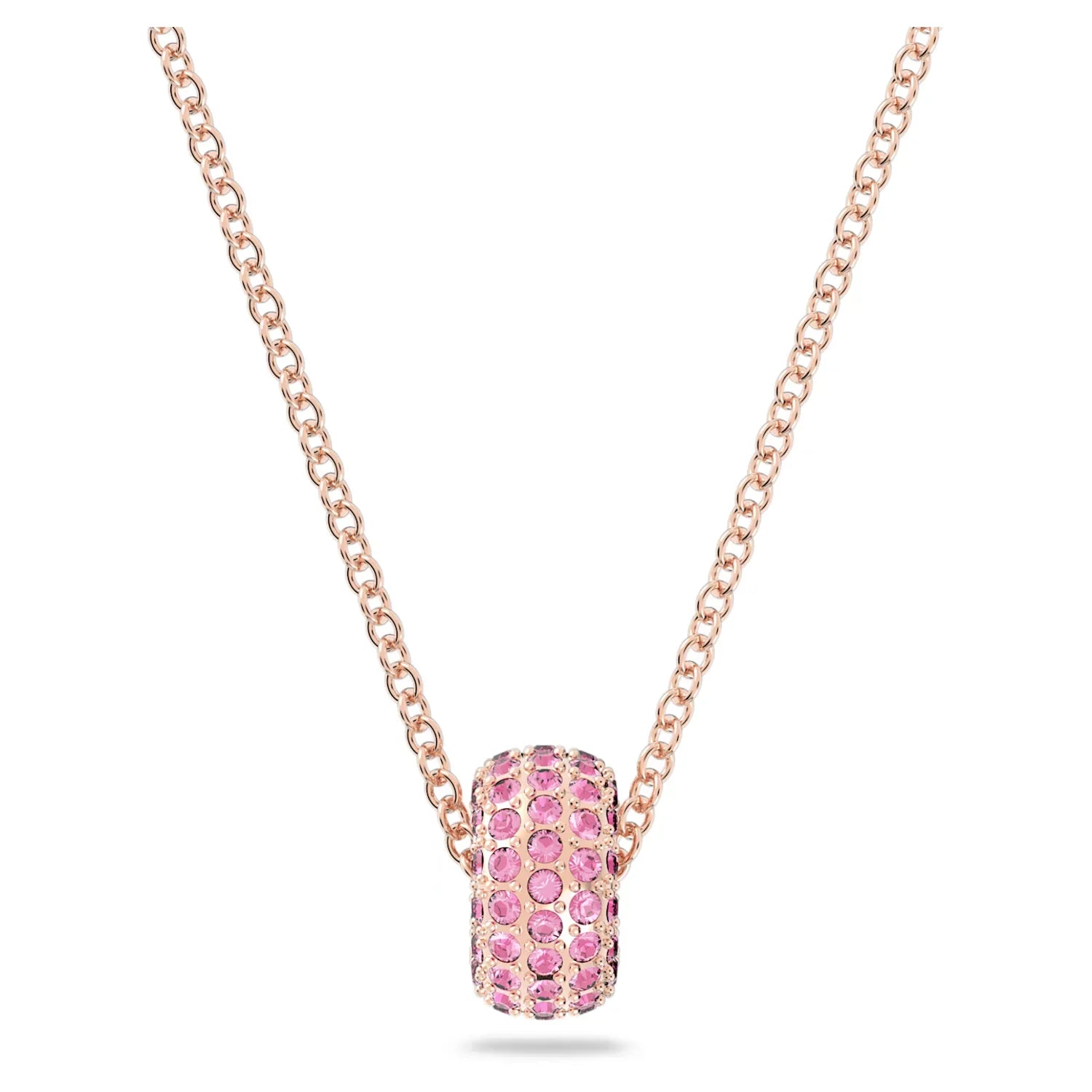 Colar Pingente Stone