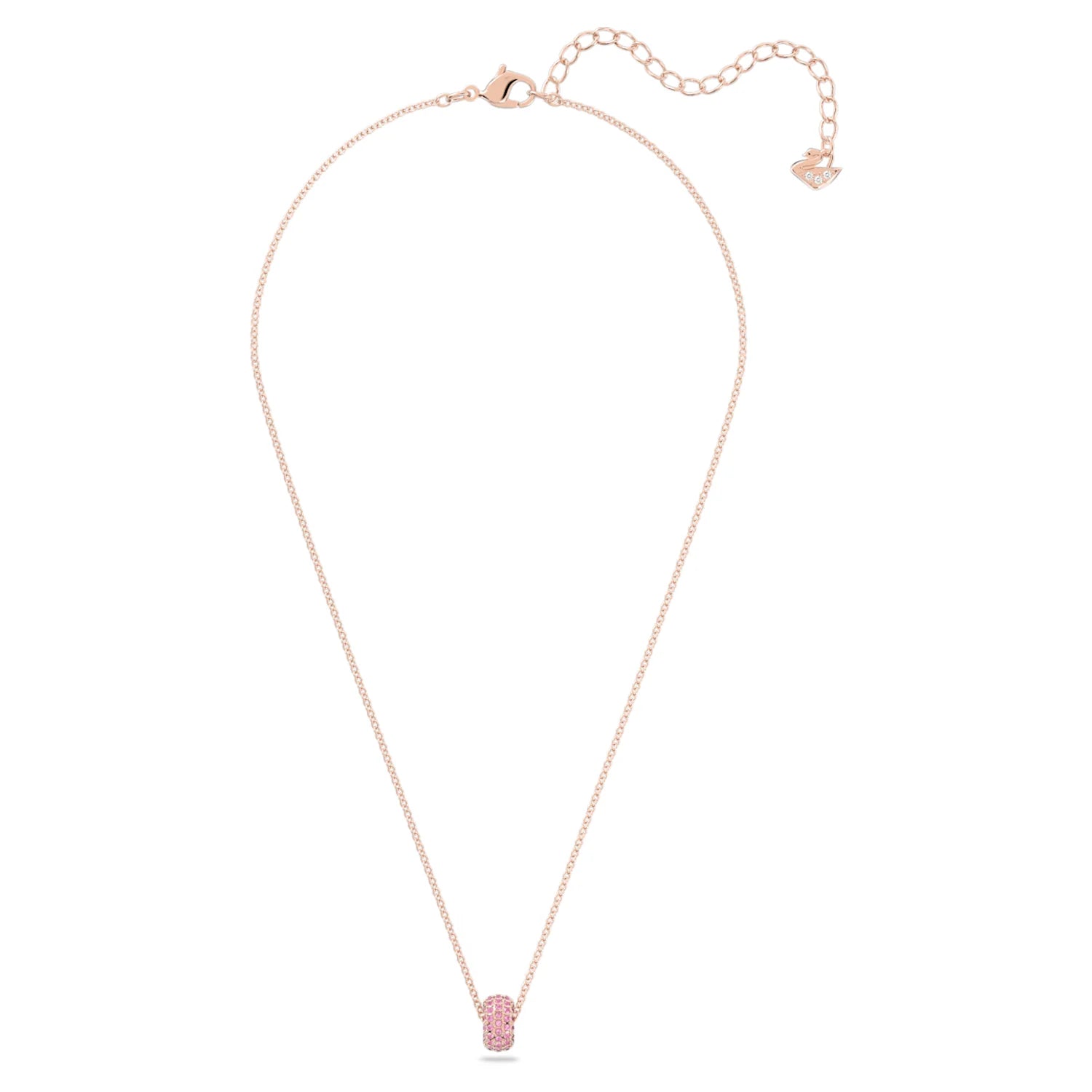 Colar Pingente Stone