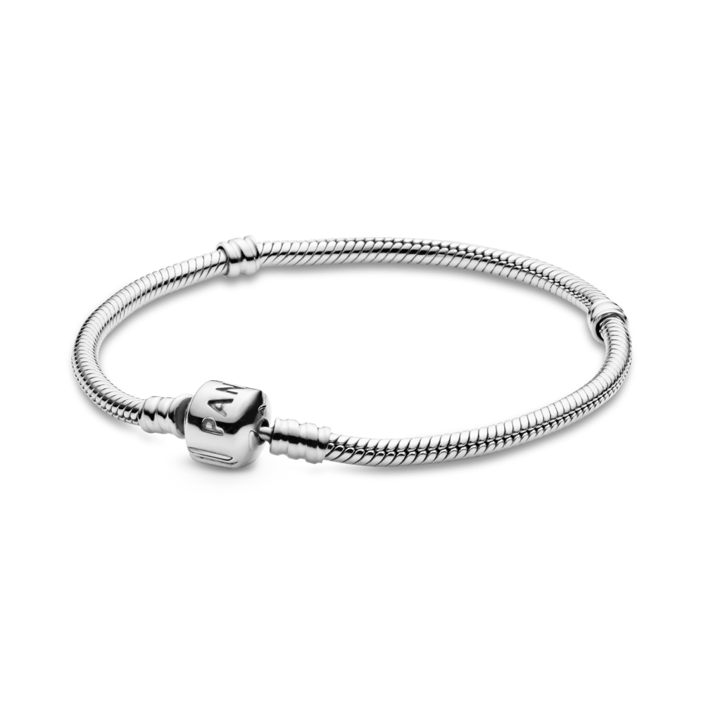 Pulseira Moments Classic