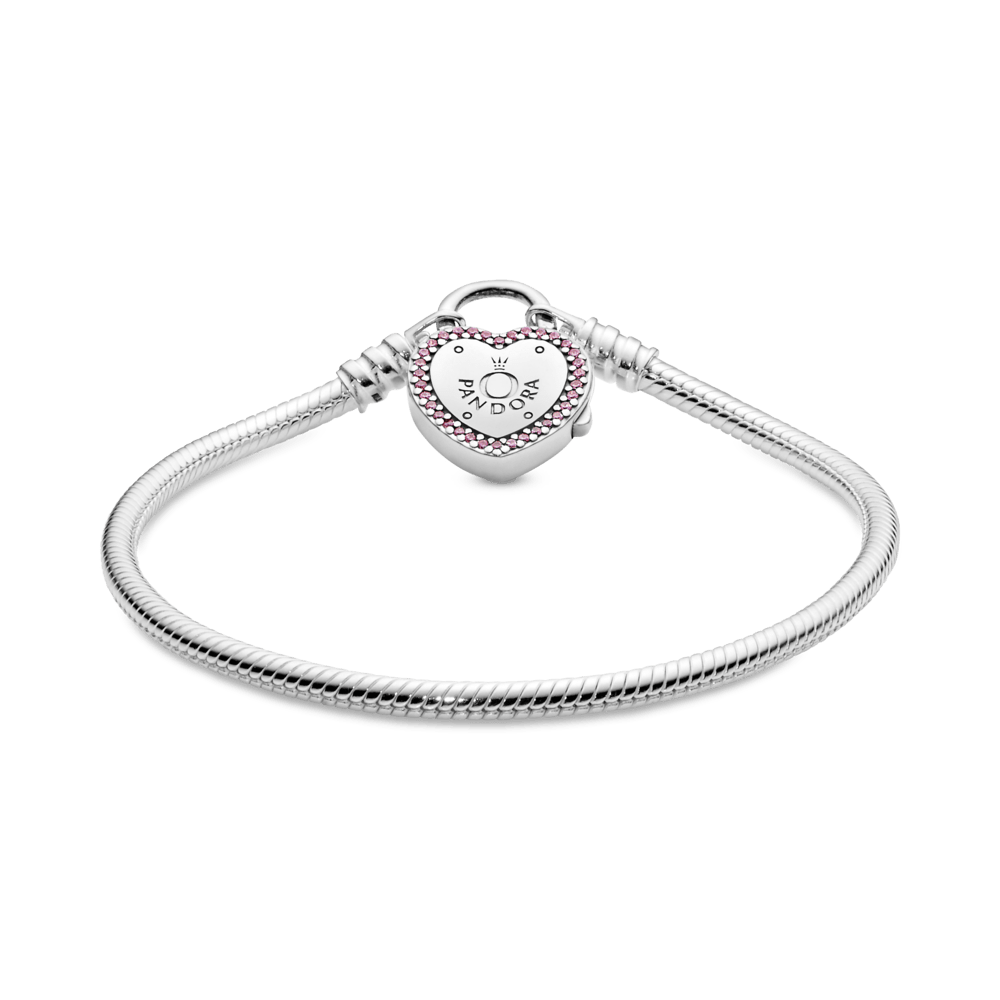 Pulseira Promessas de Amor