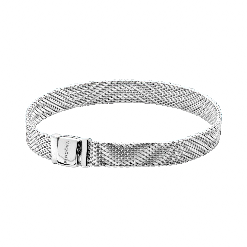 Pulseira Reflexions