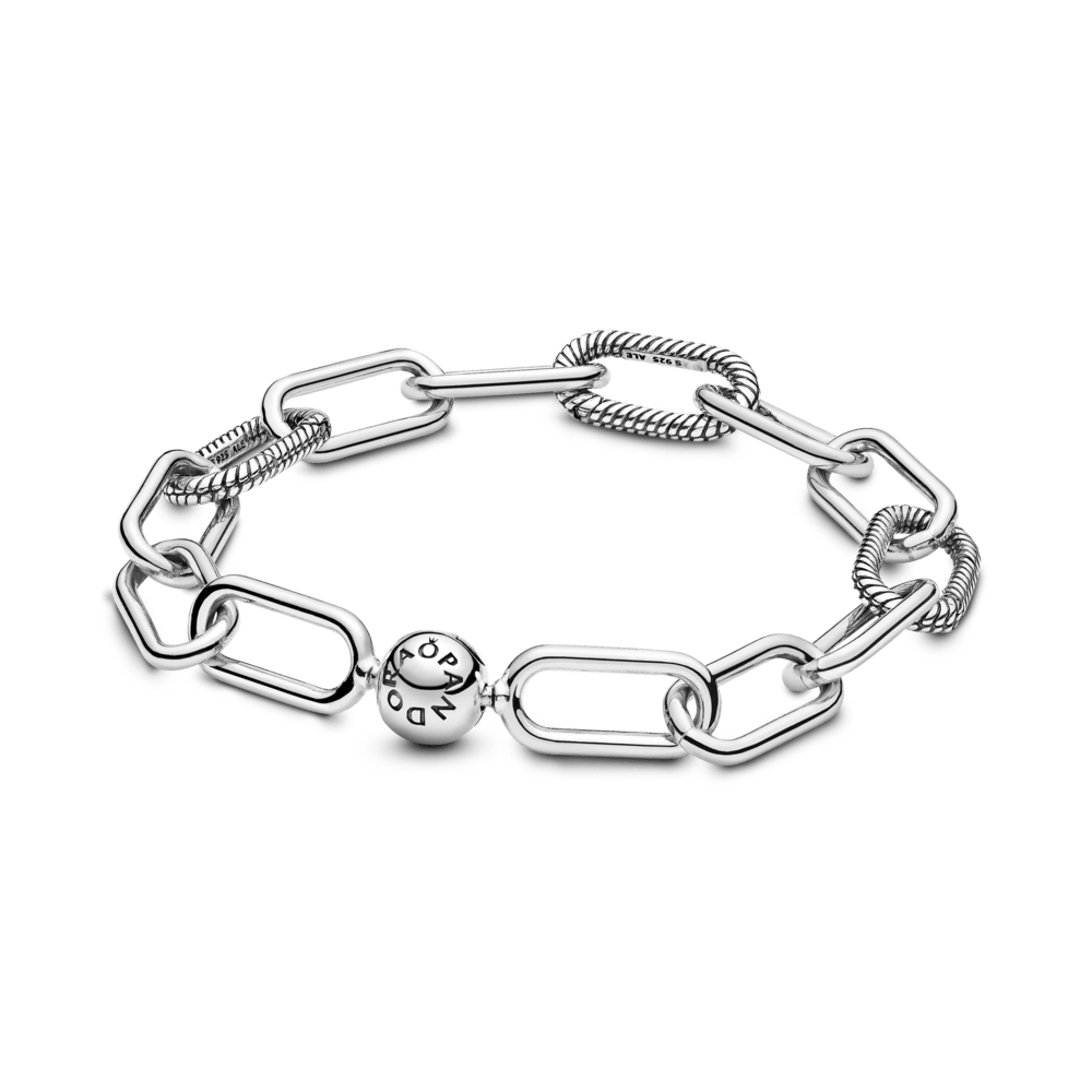 Pulseira Link Me