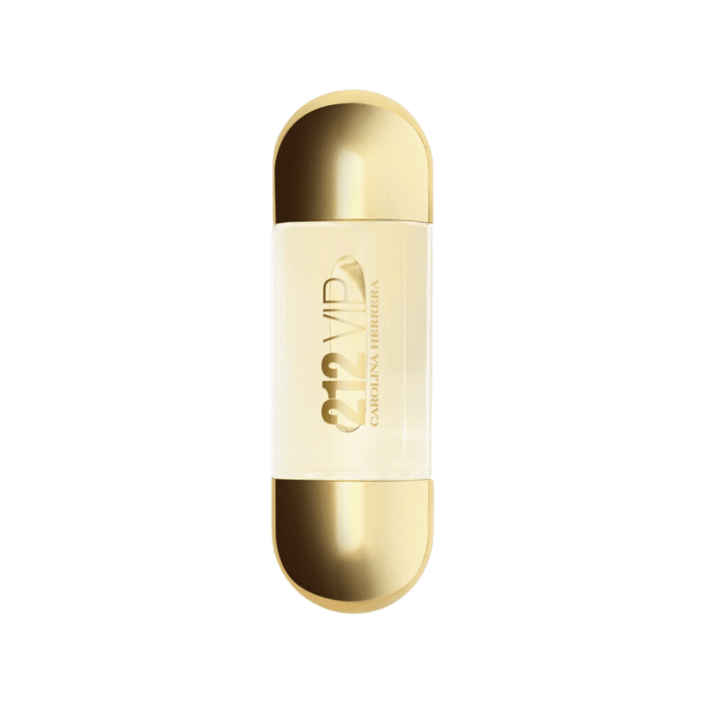 Carolina Herrera 212 Vip Eau De Parfum Feminino