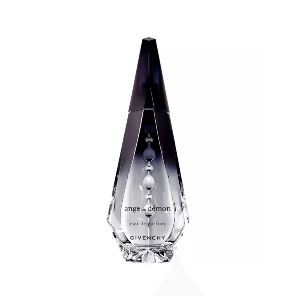 Givenchy Ange Ou Démon Eau de Parfum Feminino