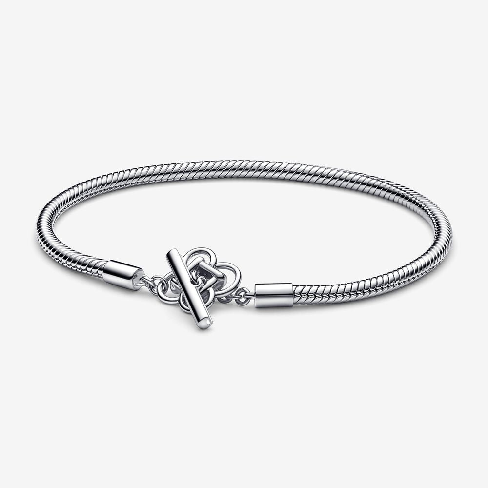 Pulseira Boa Sorte