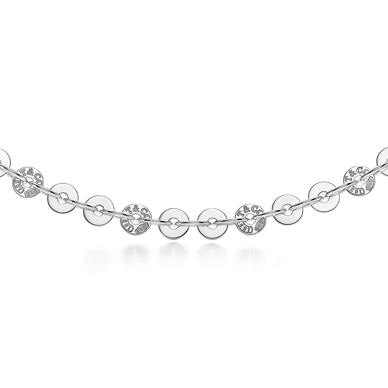 Pulseira Circular 1837