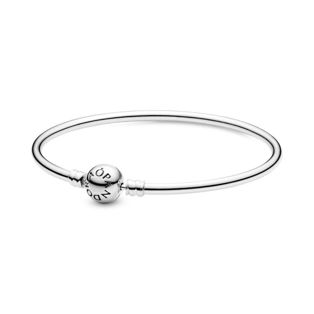 Bracelete Moments Rígida