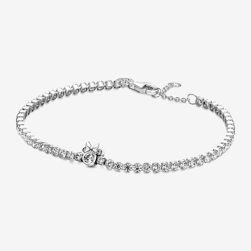 Pulseira Riviera Minnie
