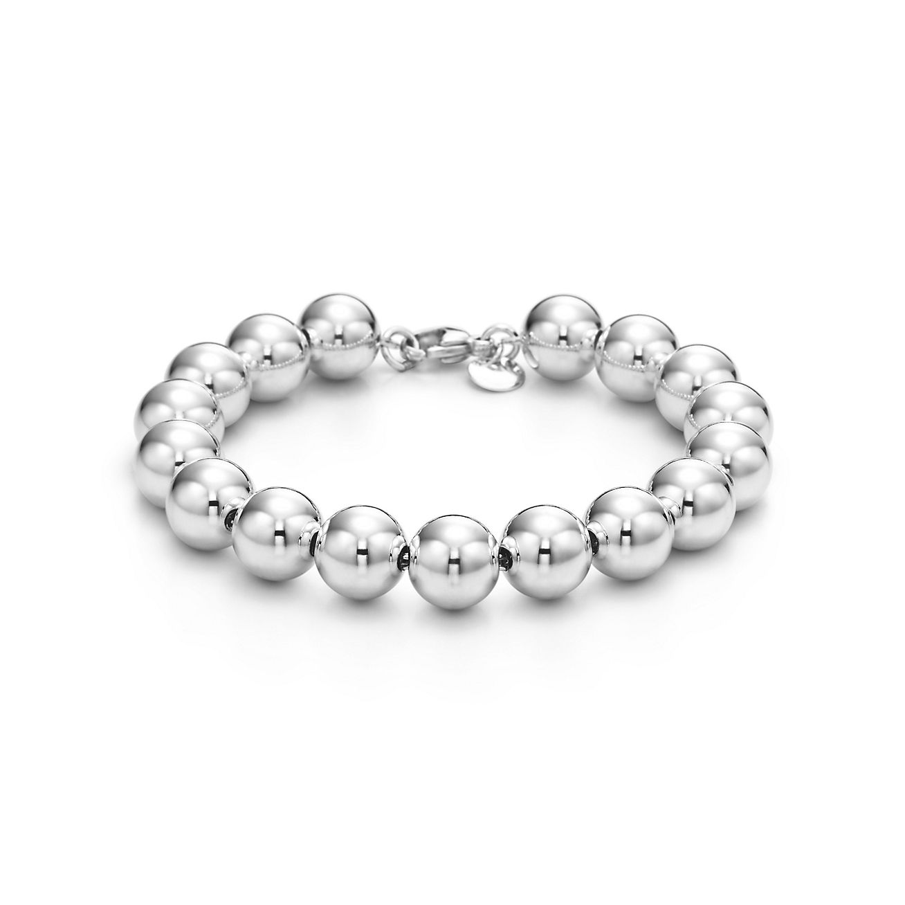 Pulseira com Esfera