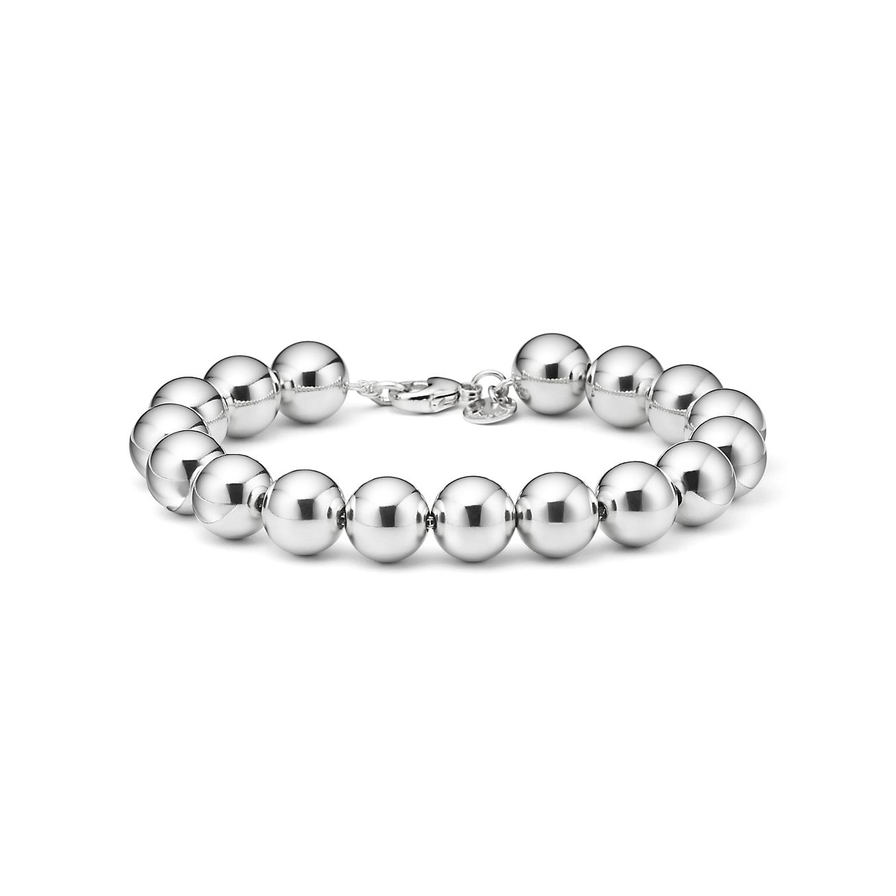 Pulseira com Esfera