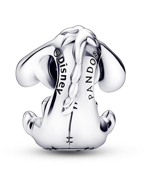Charm Bisonho Ió