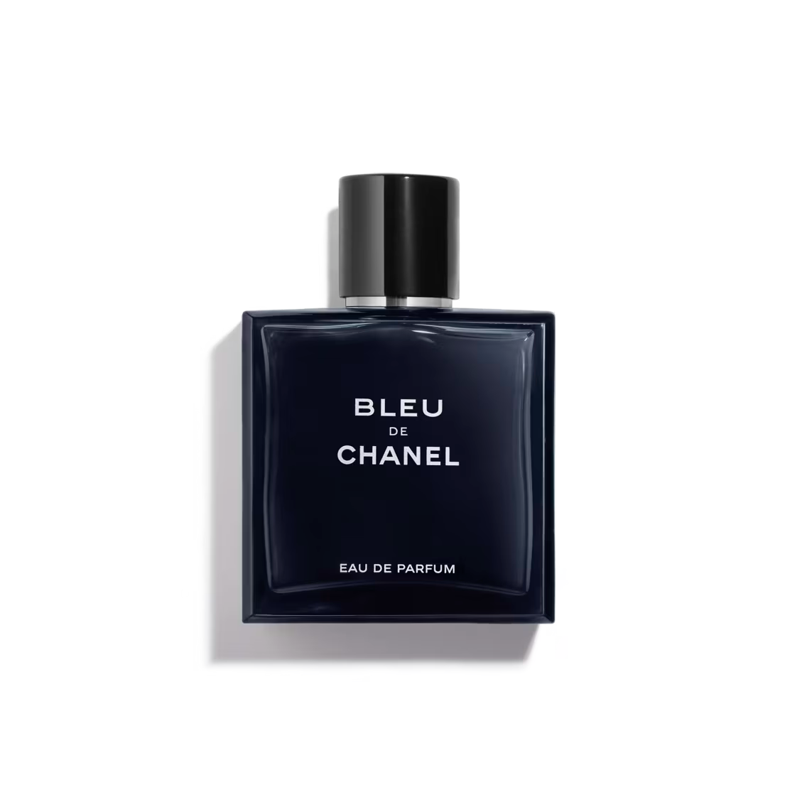 Bleu de Chanel Eau de Parfum