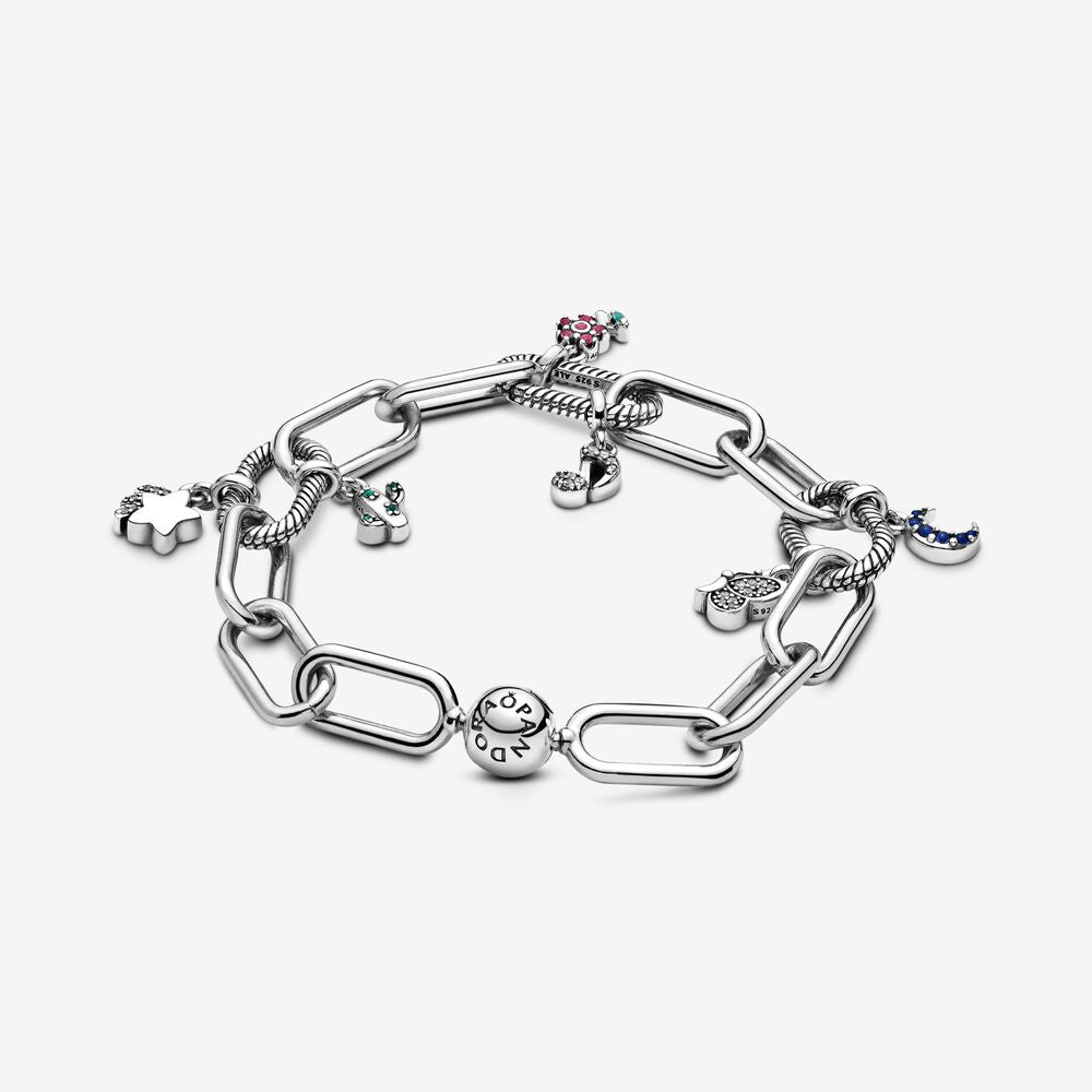 Pulseira Link Me