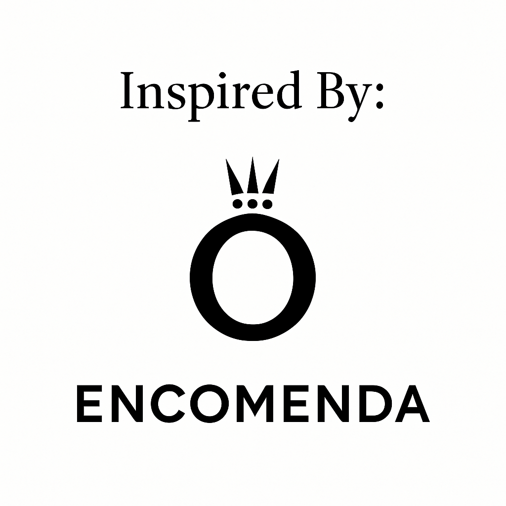 Insp Pan's💝Encomenda