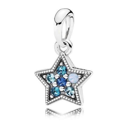 Charms - Berloques
