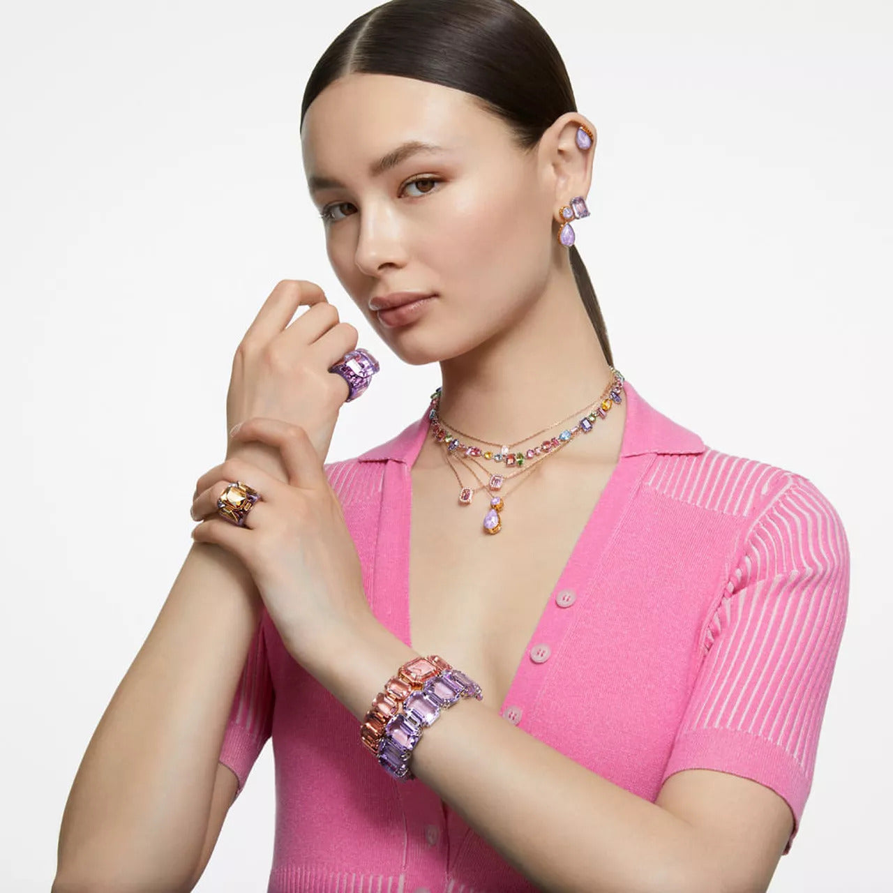 Swarovski