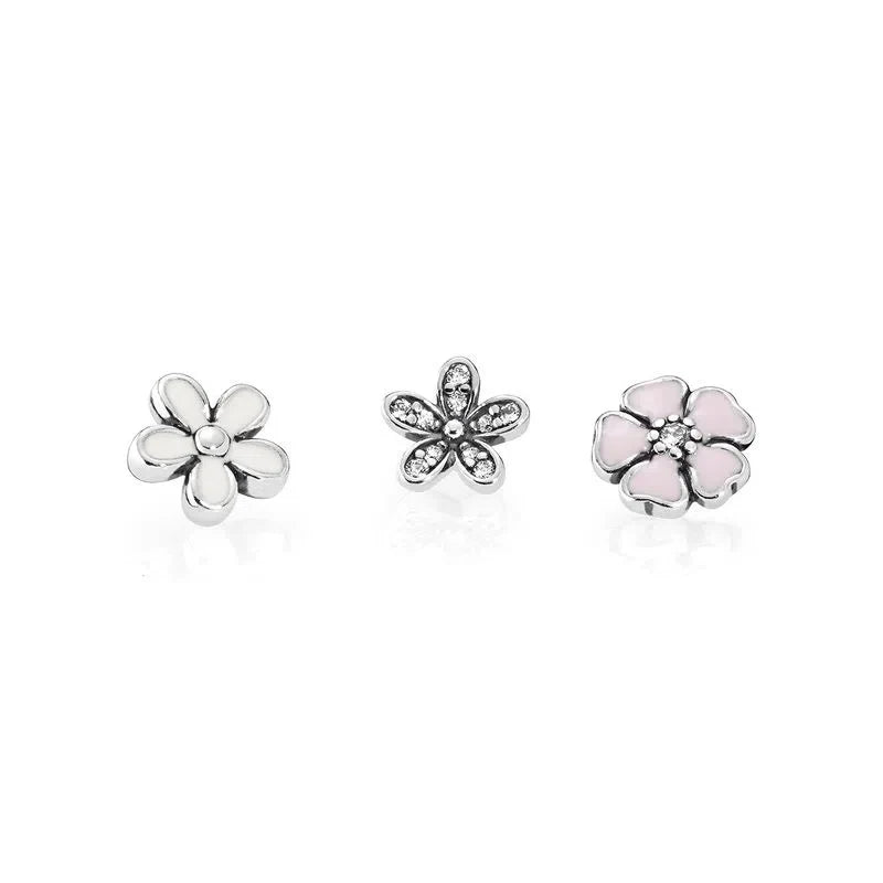 Charm Petite Locket [ENCOMENDA]