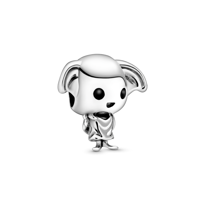 Charm Dobby o Elfo [ENCOMENDA]