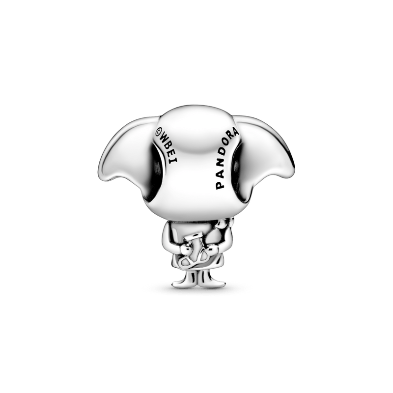 Charm Dobby o Elfo [ENCOMENDA]