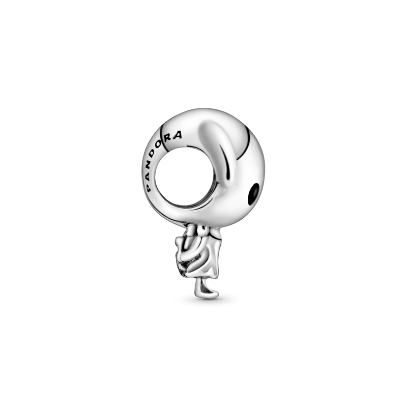 Charm Dobby o Elfo [ENCOMENDA]