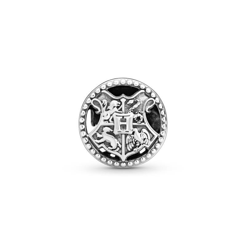 Charm Escola De Hogwarts [ENCOMENDA]