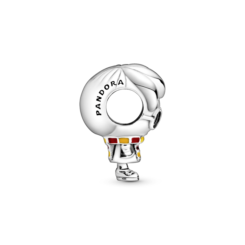 Charm Harry Potter [ENCOMENDA]