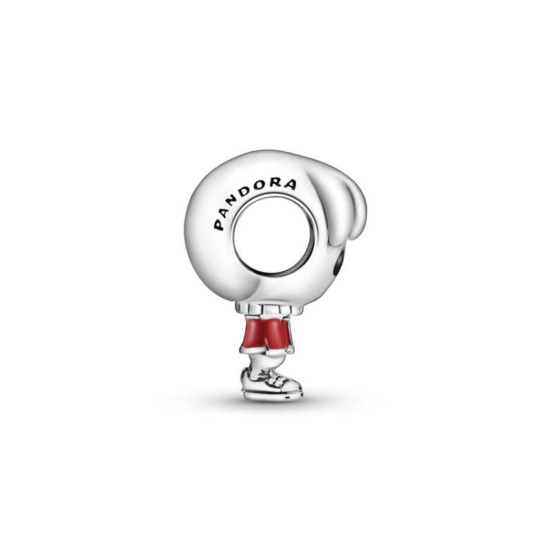 Charm Rony Weasley [ENCOMENDA]