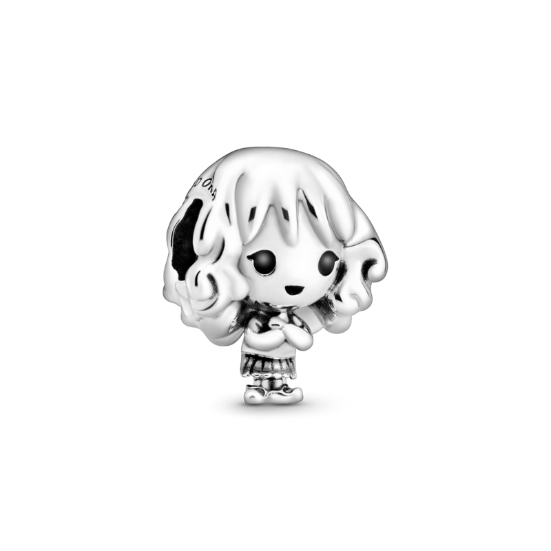 Charm Hermione Granger [ENCOMENDA]