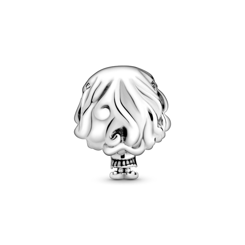 Charm Hermione Granger [ENCOMENDA]