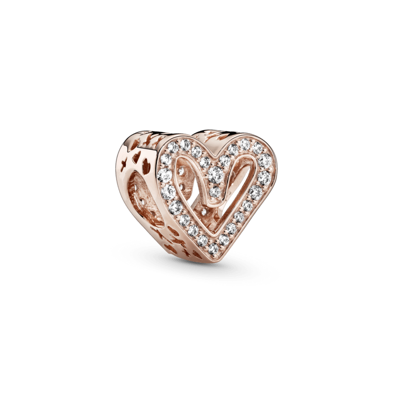 Charm Livre Para Amar [ENCOMENDA]