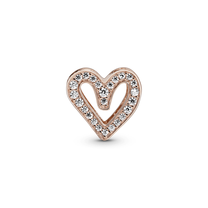 Charm Livre Para Amar [ENCOMENDA]